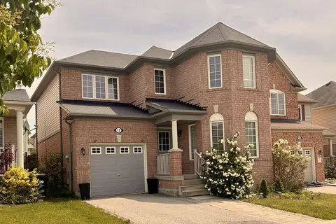 17 Gordon Drive