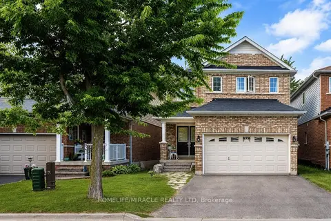76 Anderson Road