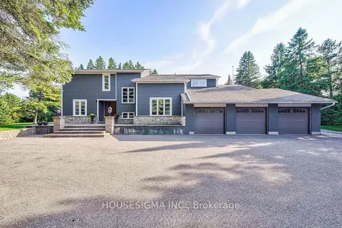 95 Cavell Avenue