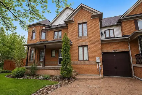 155 Hollandview Trail