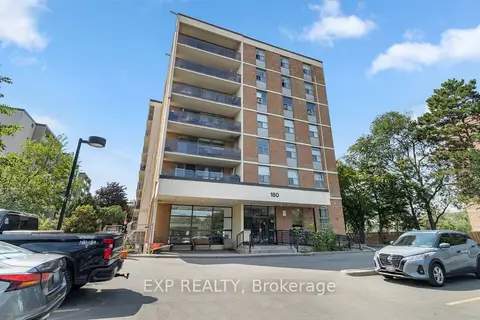 180 Dudley Avenue 202