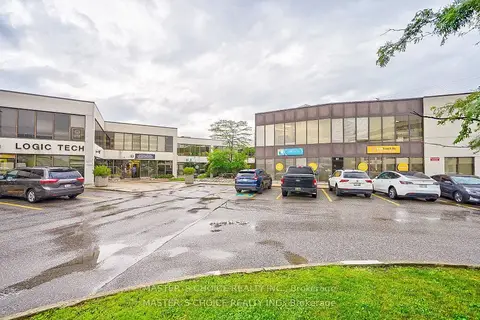 620 Alden Road 202
