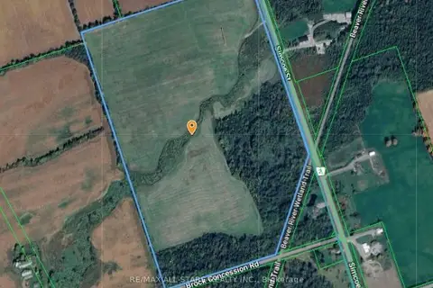 0 Concession 13
