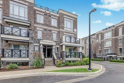 2 Gable Hurst Way 2704