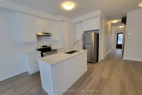 188 Mumbai Drive