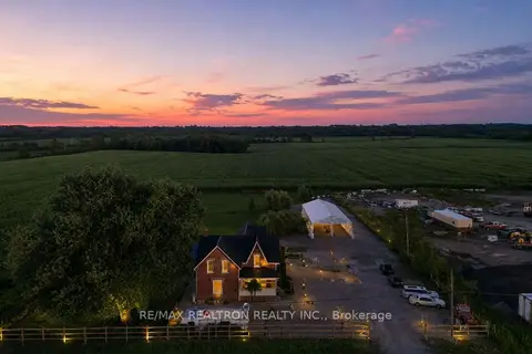 27453 Highway 48