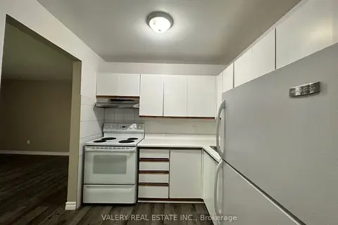1 Lowndes Avenue 7