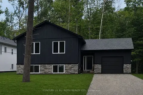 3183 Cove Avenue