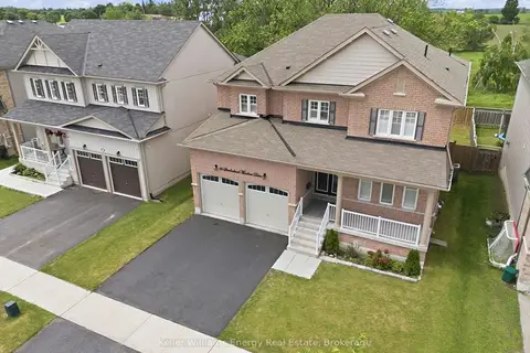 26 Sunderland Meadows Drive