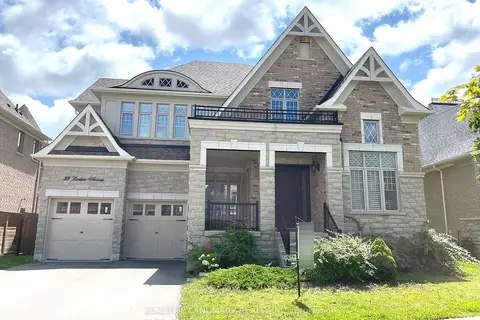 39 Larkin Avenue