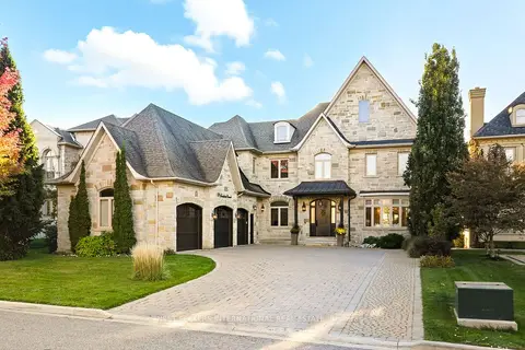 79 Grandvista Crescent
