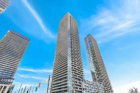 950 Portage Parkway 5615