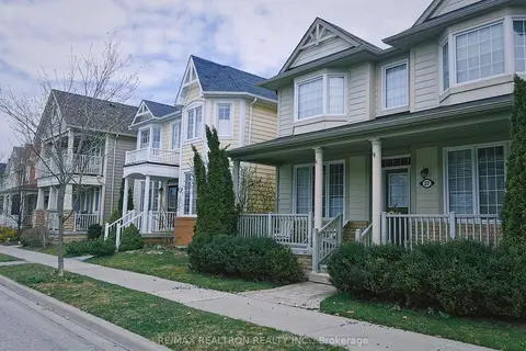 29 Clayson Street Bsmt