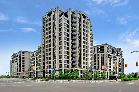 89 South Town Centre Boulevard 1102