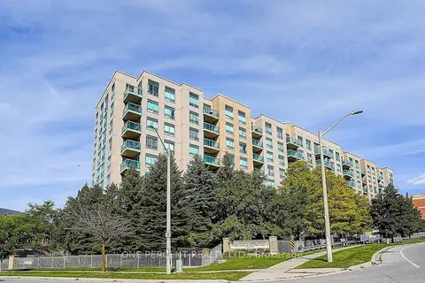 3 Ellesmere Street 607