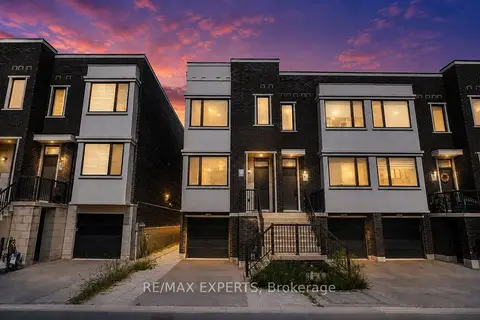 176 Sydney Circle