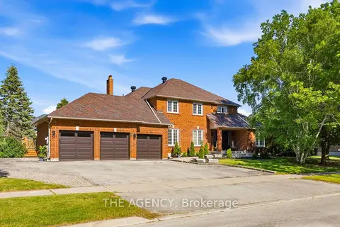 92 Russell Snider Drive
