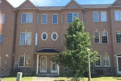 15 Azalea Gate Way