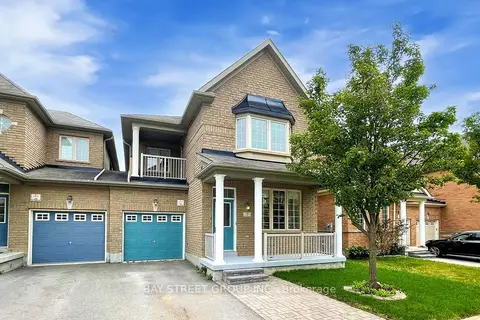 7 Tufo Avenue