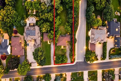 108 Garden Avenue