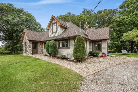 8684 County 1 Road