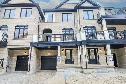 1987 Matteer Court 31