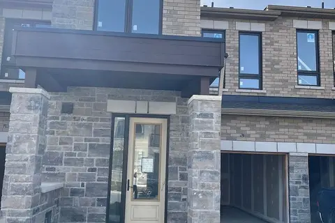 Address withheld · Middlefield