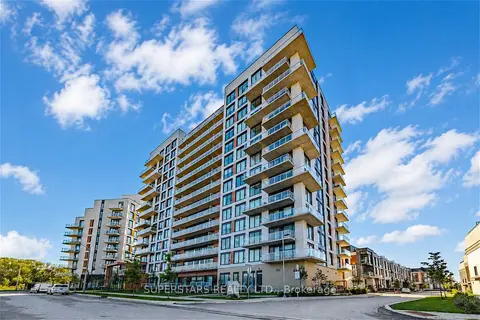 2 David Eyer Road 230