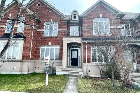 65 Michelina Terrace