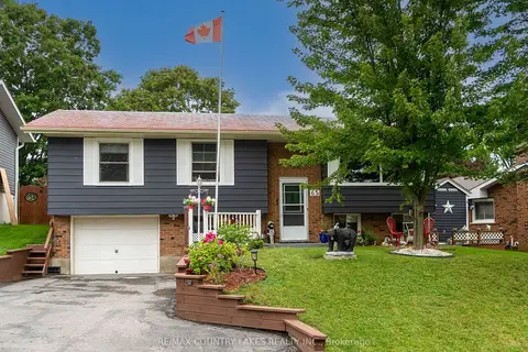 65 Beaver Ridge Drive
