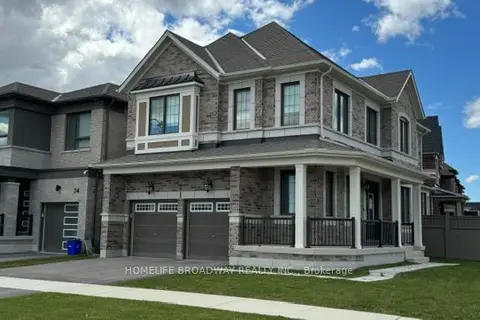 2 Sweet Pear Street