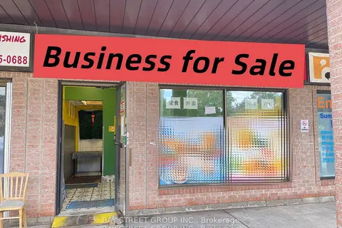 2 Fenton Road 8