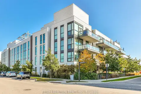 271 Sea Ray Avenue B118