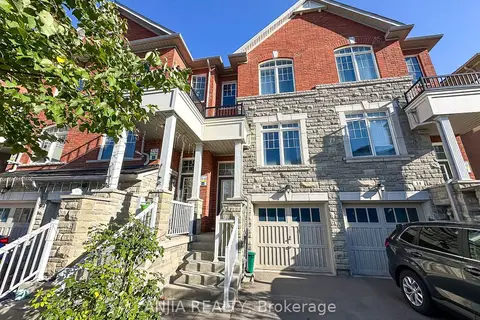 16 Weidman Lane