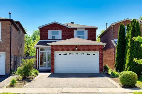 116 Jaimie Road