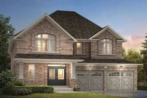 1473 Davis Loop