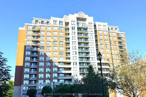 330 Red Maple Road 311