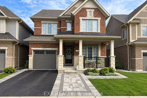 71 Donnan Drive