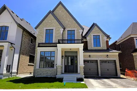 16 Gianvito Crescent