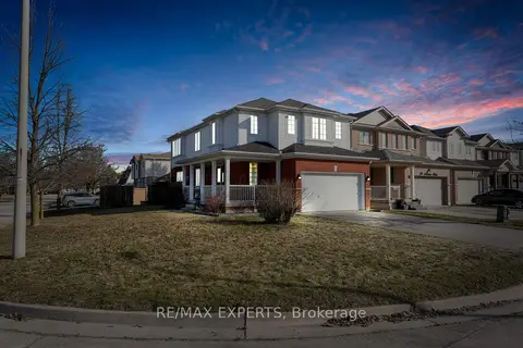36 Anderson Road