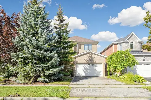 115 Sandway Crescent