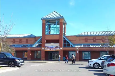 3255 Highway 7 E 60