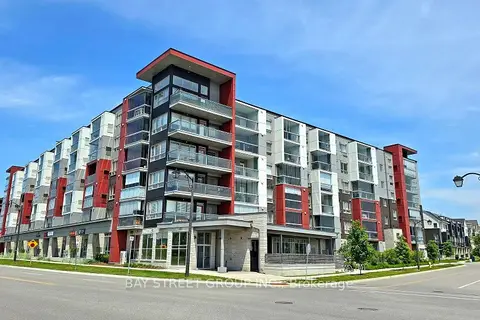 2 Adam Sellers Street 603