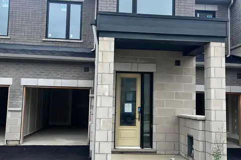 13 Robert Eaton Avenue (Block 231 Unit 3)