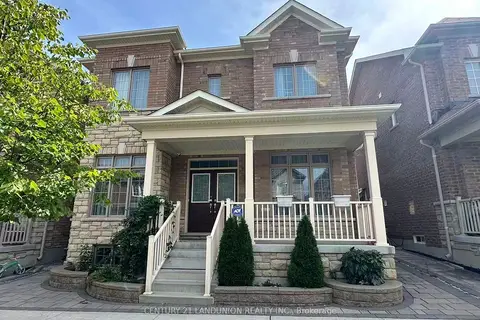 5 Portia Street