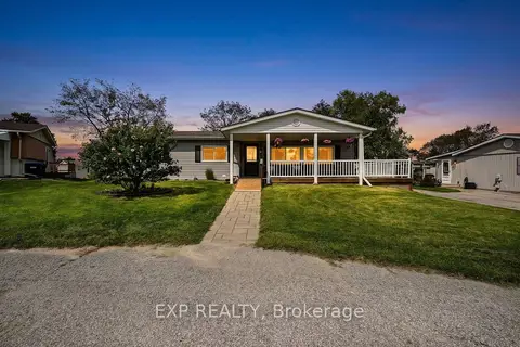 4 Fairbirch Court