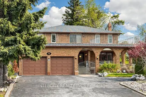 76 Spruce Avenue