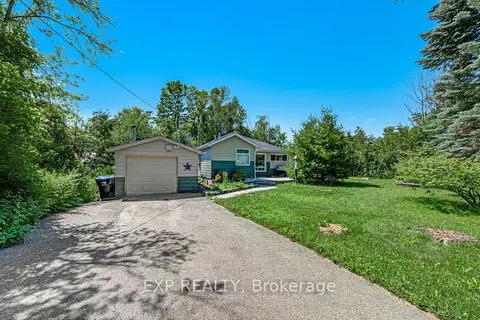 3909 Richview Road