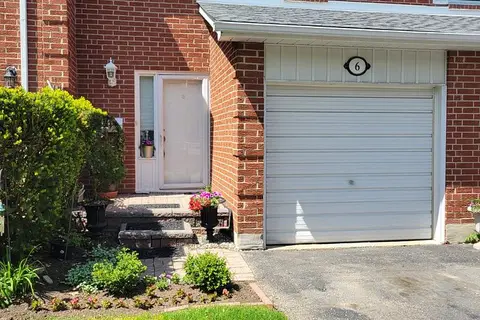 6 Bowman Way 147