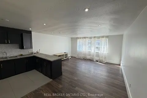 50 Benson Avenue 105